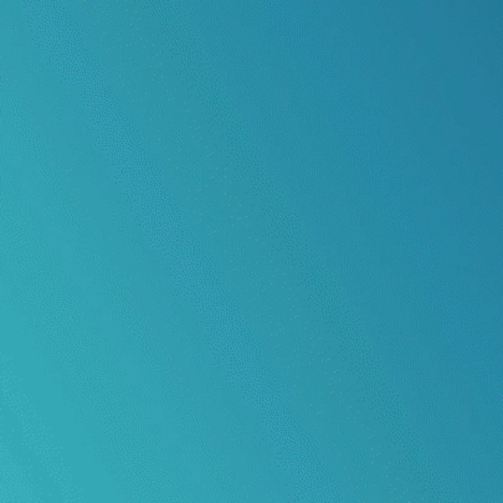 Meet your Posher, Garrett